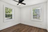 1615 Cahal Ave - Photo 11