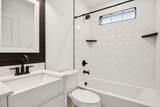 1615 Cahal Ave - Photo 12