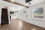 1615 Cahal Ave - Photo 13