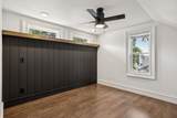 1615 Cahal Ave - Photo 14