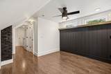 1615 Cahal Ave - Photo 15