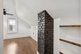1615 Cahal Ave - Photo 16