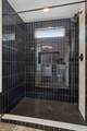 1615 Cahal Ave - Photo 17