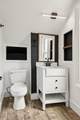 1615 Cahal Ave - Photo 18