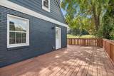 1615 Cahal Ave - Photo 20