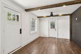 1615 Cahal Ave - Photo 3