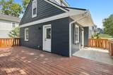 1615 Cahal Ave - Photo 21