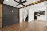 1615 Cahal Ave - Photo 4