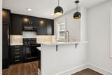 1615 Cahal Ave - Photo 5
