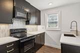 1615 Cahal Ave - Photo 6
