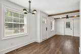 1615 Cahal Ave - Photo 7