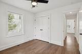 1615 Cahal Ave - Photo 8