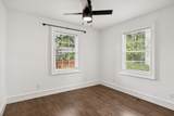 1615 Cahal Ave - Photo 9