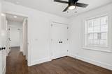 1615 Cahal Ave - Photo 10