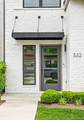 532 Southgate Ave - Photo 2