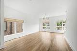 532 Southgate Ave - Photo 11