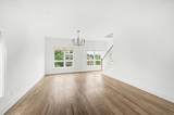 532 Southgate Ave - Photo 12