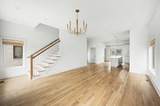 532 Southgate Ave - Photo 13