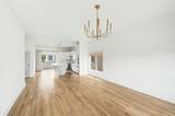 532 Southgate Ave - Photo 14