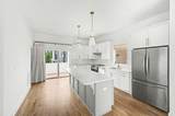 532 Southgate Ave - Photo 15