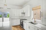 532 Southgate Ave - Photo 16