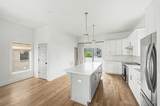 532 Southgate Ave - Photo 17
