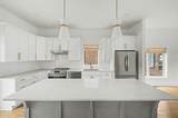 532 Southgate Ave - Photo 18