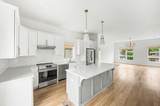 532 Southgate Ave - Photo 19