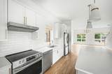532 Southgate Ave - Photo 20