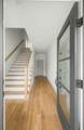 532 Southgate Ave - Photo 3