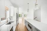 532 Southgate Ave - Photo 21