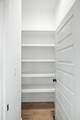 532 Southgate Ave - Photo 22