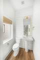 532 Southgate Ave - Photo 23