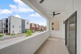 532 Southgate Ave - Photo 24