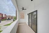 532 Southgate Ave - Photo 25
