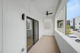 532 Southgate Ave - Photo 26