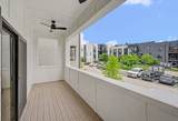 532 Southgate Ave - Photo 27