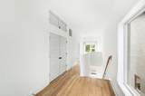 532 Southgate Ave - Photo 28
