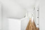 532 Southgate Ave - Photo 29