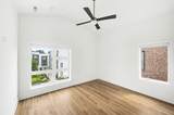 532 Southgate Ave - Photo 30