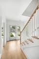 532 Southgate Ave - Photo 4