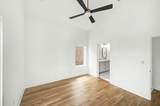 532 Southgate Ave - Photo 31