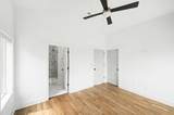 532 Southgate Ave - Photo 32