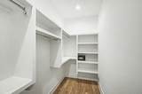 532 Southgate Ave - Photo 33