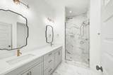 532 Southgate Ave - Photo 34