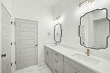 532 Southgate Ave - Photo 35