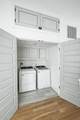 532 Southgate Ave - Photo 37