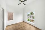 532 Southgate Ave - Photo 38