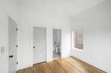 532 Southgate Ave - Photo 39