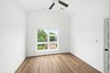 532 Southgate Ave - Photo 40